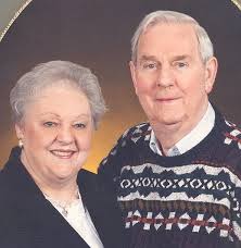 Donald Hoffman Obituary