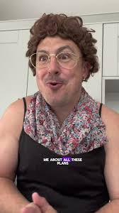 Gary's Hilarious Shopping Mishaps