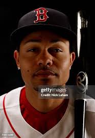 154 Coco Myers Stock Photos, High-Res Pictures, and Images