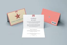 Greeting Card Mockup Free Greeting Card Mockup Free Foldable Greeting Card Mockup Mockupworld Download Greeting Free Greeting Cards Free Mockup Greeting Cards