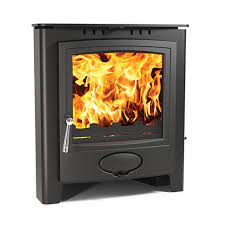 September 27, 2015 5:58 pm published by greenbraestoveshighland. Aarrow Ecoburn Plus 5 Inset Stovecentre Co Uk