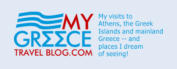 At the pikpa camp, which shelters 85 people, mostafa and i worked together on a. Mygreecetravelblog Com Discover Wonderful Places In Greece