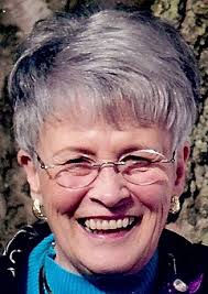 Mattera Funeral Home, Albion, PA, Pasquale (Pat) S. Mattera