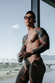 Chiang_gogo - Twitter Hashtag | Sotwe