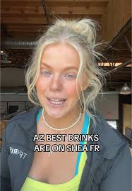 Discover Arizona's Best Drinks