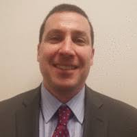 Steve Swift Email & Phone Number