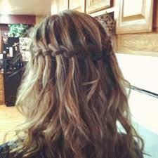 Pin By Carly Foster On Hair 3 Concert Hairstyles Hair Concert Looks