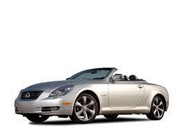 レクサス・sc, rekusasu sc) is a grand tourer that was retailed by lexus (a luxury vehicle division of toyota), and built from 1991 through 2010. Lexus Sc 430 Review For Sale Price Specs Models Carsguide