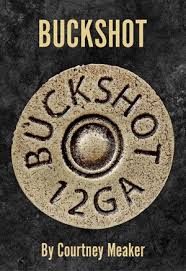 Large lead shot for shotgun shells, used especially in hunting big. Buckshot Full Length Plays Browse