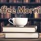 Coffee Mornings at Ditton Library [No Booking event image