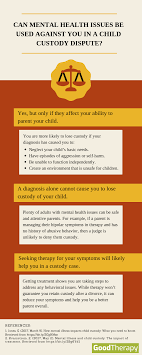 How to get full custody of a child in pa. Blog Therapy Therapy Therapy Blog Blogging Therapy Therapy