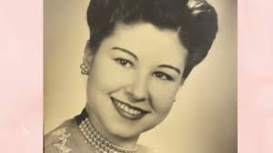 History Department News Archives