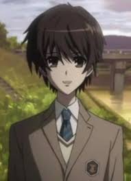 Browse the user profile and get inspired. KÅichi Sakakibara æ¦ŠåŽŸæ' Home Facebook