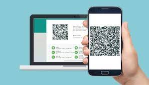 حمل الأن برنامج واتس اب ويب للكمبيوتر 2021 whatsapp web برابط مباشر اخر اصدار وقم بإستخدام الواتساب على الكمبيوتر روابط تنزيل برنامج واتس اب ويب 2021 للكمبيوتر يصلح لجميع انواع الويندوز برابط مباشر برابط مباشر اخر تحديث توجد في نهاية الموضوع. ÙˆØ§ØªØ³ ÙˆÙŠØ¨ Ù„Ù† ØªØµØ¯Ù‚ Ù…Ù…ÙŠØ²Ø§Øª ÙˆØ´Ø±Ø­ ÙˆØªØ­Ù…ÙŠÙ„ ÙˆØ§ØªØ³ Ø§Ø¨ ÙˆÙŠØ¨ Whatsapp Web ÙˆÙŠÙƒÙŠ Ù…Ù‚Ø§Ù„
