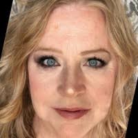 60+ "Abigail Bower" profiles