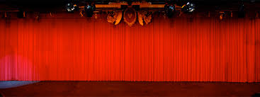 Le fan du puy du fou poupin длительность: Puy Du Fou Showtex