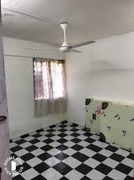 Kondo rakyat from mapcarta, the free map. Muslimah Master Bedroom Kosong Untuk Disewa Di Kondo Rakyat Pantai Roomz Asia