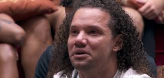 Cantor Ton Ferreira está desaparecido há uma semana após show no interior  de SP