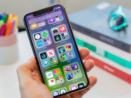 Ios 15 is due out later this year and we expect it'll bring some more welcome changes to apple's we're getting ever closer to the release of ios 15 and that's certainly not stopping the rumor mill from. Ios 15 Release Date Beta New Features More
