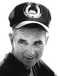 Jason Littrell (jasonlittrell)