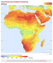 The pcl map collection includes more than 250,000 maps, yet less than 30% of the collection is currently online. Solar Resource Maps And Gis Data For 200 Countries Solargis