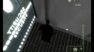 Stéphane d'astous s'est par ailleurs exprimé dans un billet de blog officiel, et il déclare ceci Splinter Cell 2 Vertigo Cosmetix Sylvain Billaud