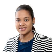 700+ "Elle (elle)" profiles