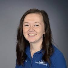 Jasmine Crouch's Instagram, Twitter & Facebook