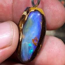 We did not find results for: 280 Opal Ideas Opal Gemstones Gems And Minerals