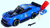 Press a button or turn the steering wheel for lights, sounds, phrases, and. Nascar Shake N Steer From Walmart Youtube