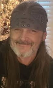 Joseph Garth Jones, 57,