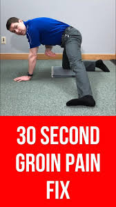 Pin On Lower Back Pain Relief