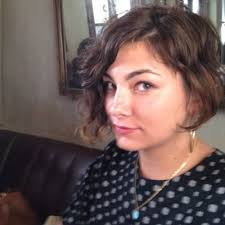 Daniel Loeser (@DanielLoeser)