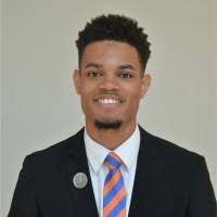 100+ "Jamal Jr" profiles