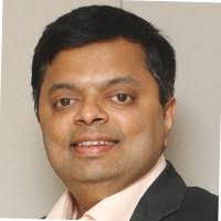 Hariprasad Vijayaraghavan