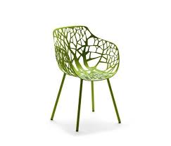 Order online today for fast home delivery. Forest Armchair Designer Furniture Architonic Outdoor Chairs Outdoor Armchair Furniture Design