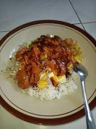 Pin On Food