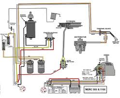 Yamaha outboard wiring diagram pdf | free wiring diagram wiring diagram pics detail: Bbaeecc 40 Hp Mercury Outboard Starter Solenoid Wiring Mercury Outboard Electronic Circuit Design Mercury