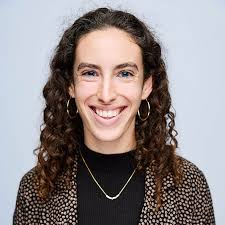 Annual Awards & Prizes