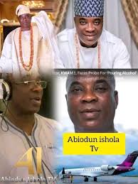 Connor Keefe's Testimony Behavior and Reactions