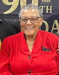 Dorothy Cordelia Phyllis Ward (1909-1994)