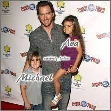I really loved the first season so i can't wait until so my mom and i were watching oprah's teen heartthrob show tonight. Mark Paul Gosselaars Kids Celebrity Babies Children Celebrities