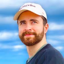 Dylan Maddox (@maddoxdylann)