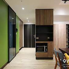 pin by 小蘋蘇on 我的儲存內容 house design home room divider