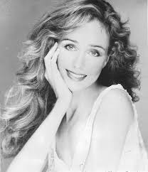 Jacqueline Carlin Melcher Obituary