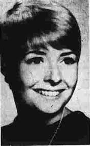 Fires Kill 23 Children U.S. and Toronto