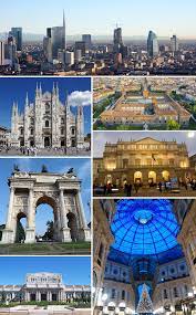 Tripadvisor has 2,047,817 reviews of milan hotels, attractions, and restaurants making it your best milan resource. Milan Wikipedia