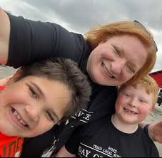 2023-2024 Winter Quarterly Learning Report