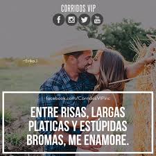 Pin By Sara On Corridos Love Quotes Spanish Quotes Quotes