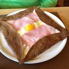Pin By Mathilde On The Food I Like Food Ham And Cheese Recipes